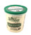 Shullsburg Creamery - Garden Vegetable Cold Pack Cheese Spread - 14 oz.