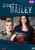 Scott  and  Bailey  Season 1