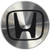 Honda Genuine 44732-S0X-A01 Wheel Center Cap