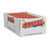 Payday Bars  1.85 oz. 24 ct.  ES