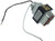Skuttle 000-0814-008 Transformer 24 VAC 10VA