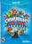 Skylanders Trap Team REPLACEMENT GAME ONLY for Wii U