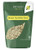 Brown top Millet Flour 500 g