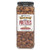Members Mark Peanut Butter Filled Pretzels  44 oz.  - SCL