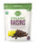 Wellsley Farms Organic Raisins 2 lbs.
