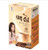 MAXIM Mocha White Gold Mild Instant Coffee Mix - 100 Sticks