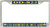 MilitaryBest USS Robert H. McCard DD-822 License Plate Frame
