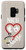 Galaxy S9 NICU Neonatal Intensive Care Unit With Stethoscope Phone Case