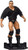 WWE Elite Collection Flashback The Rock Action Figure