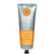K Hall Designs Grove Hand Body Cream 3.4 Oz