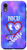 iPhone XR NICU Neonatal Intensive Care Unit With Stethoscope Phone Case