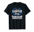 Its A Lopez Thing You Wouldnt Understand Name T-Shirt