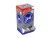 York Peppermint Patties 175-Count Changemaker Box