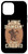 iPhone 12 Pro Max Line Dancing is my Cardio Western Country Line Dancer Case