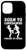 iPhone 12 12 Pro Line Dancing Born To Line Dance Forced To Work Case
