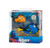Disney's Finding Nemo Dory Birthday Party Cake Toppers Boxed