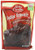 Betty Crocker Fudge Brownie Mix 10.25oz Pouches  Pack of 12