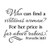 Proverbs 31 10 Vinyl Wall Decal by Wild Eyes Signs Who can find a virtuous Woman Teen Girl Decor for Women Positive Wall Words Rubies Jewels Modern Christian Home Decor PRO31V10-0001