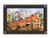 Studio M Loving Fall MatMate Fall Harvest Doormat