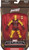 Marvel Legends Infinite Series Daredevil 6 Inch Yellow Exclusive Action Figure