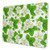 Starwberry Garden Rectangle Non-Slip Rubber Mousepad Gaming Mouse Pad Square Mouse Mat for Desktops Computer Laptops