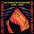 Strange Men Changed Men  Complete Recordings 1978-1981