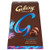 Galaxy Milk Chocolate Truffles 206g  Milk Chocolate