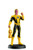 Eaglemoss DC Comics Super Hero Collection Sinestro Figurine