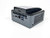 Micro SATA Cables Intel NUC LID with Hidden Internal and External USB 2.0 Ports