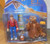E.T. The Extraterrestrial Interactive E.T. and Elliott