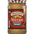 Smuckers Natural Creamy Peanut Butter 26 Ounces  Pack of 6