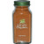 Simply Organic Cinnamon 2.45 oz  69 g  - 2pcs