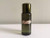 LA MER The Treatment Lotion Mini 1 oz
