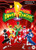 Mighty Morphin Power Rangers - Complete Season 1  DVD