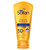 Soltan Protect  and  Moisturise Mini Lotion SPF50 plus  50ml
