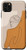 iPhone 11 Pro Max Abstract One Line Drawing of a woman Minimal Modern Art Case