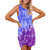 Quealent Dresses for Women Casual SummerWomens Summer Dresses Tie Dye Dresses Casual Sleeveless T Shirts Mini Tank Dress Purple Quealent Dresses for Women Casual SummerWomens Summer Dresses Tie Dye Dresses Casual Sleeveless T Shirts Mini Tank Dress Purple