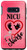 Galaxy S10e NICU Neonatal Intensive Care Unit With Stethoscope Phone Case