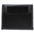 MFH Admin Pouch MOLLE HDT Camo LE