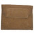 MFH Admin Pouch MOLLE Coyote