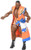 WWE Elite Collection Action Figure #44, Series 53