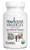 Nova Scotia Organics Age Defense Formula  120 Caplets  Organic  Vegan Vegetarian Astragalus Root Panax Ginseng Reishi Mushroom