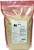 NuSci Pure organically Grown in Peru Maca Root Powder Peruvian  1000g  2.2 lb