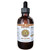 Pleurisy Root Liquid Extract Pleurisy Root  Asclepius tuberosa  Tincture 4 oz