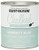 Rust-Oleum 285139 Ultra Matte Interior Chalked Paint 30 oz, Serenity Blue