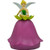 Disney Princess Tinker Bell figural Nightlight