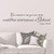 pmxkbzzr Joshua 24 15 Scripture Religious Wall Vinyl Decal Bible Verse As for me and My House we Will Serve Jehovah Spanish Living Room