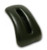 North American Healthcare Arched Back Stretcher JB4866 New