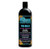 EQyss Premier Shampoo 32 oz