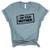 Luke I am your Mother - Funny Star Wars shirt Trendy Mom T-Shirts Cool Mom Shirts Mothers Day Gift Shirts for Moms Funny Mom Shirt.